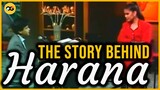 The Story Behind Harana as Told by Its Original Composer Eric “Yappy” Yaptangco | OG