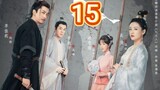 EP.15 FAITHFUL ENG-SUB