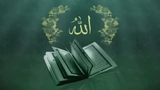 Al-Quran Recitation with Bangla Translation Para or Juz 13/30