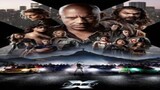 FAST X  -   2023  full movie : Link in Description