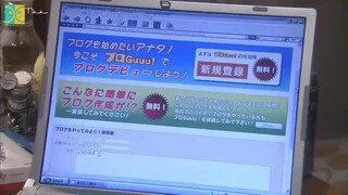 Hotaru no Hikari S01 ep 7