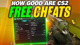 [BEST] CS2 AIMBOT 2024 | CS2 ESP + CHEAT + WALLHACK | FREE DOWNLOAD & SAFE | UNDETECTED