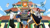 Fairy Tail - Episode 70