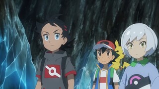 [Hindi] Pokemon S25E12