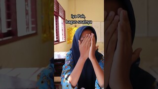 NONTON 68 JUDUL ANIME?!!!