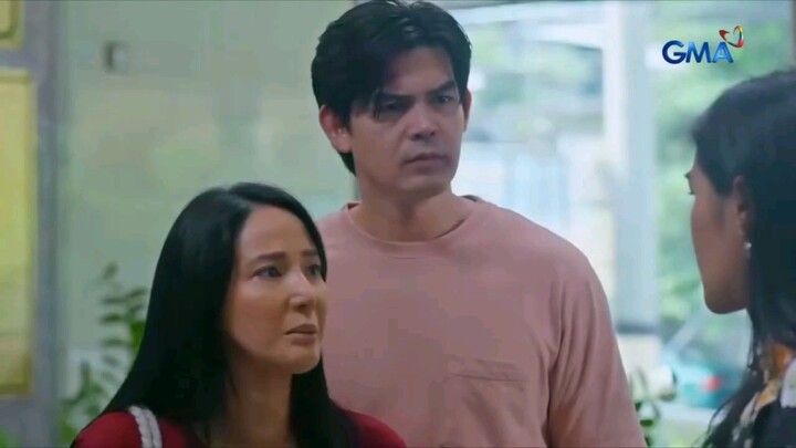 Mommy Dearest: May 6, 2025 Full Episode