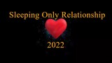 Sleeping Only Relationship (2022) Ep. 4