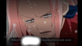 shikamaru ngeprank 🗿