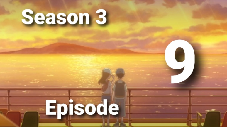 CapCut_Tokyo Season 3 Episode 9 Teaser