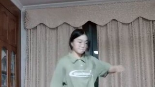 "Berbagai Gaya" oleh Rookie Popper