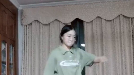 "หลากหลายสไตล์" โดย Rookie Popper