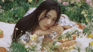 Joy Red Velvet Solo Debut - 'Je T'aime' Live Ver. (Cập nhật đến 30.05.2021)