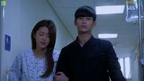 HD - MY LOVE FROM THE STAR Ep.3