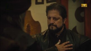 Kurulus Osman 02 Sub Español