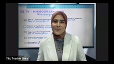SAINS F5 BAB 1.3 KESAN BAHAYA MIKROORGANISMA