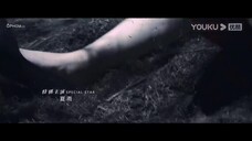 Bên Ngoài Tòa Án EP 19 [Sub Việt]