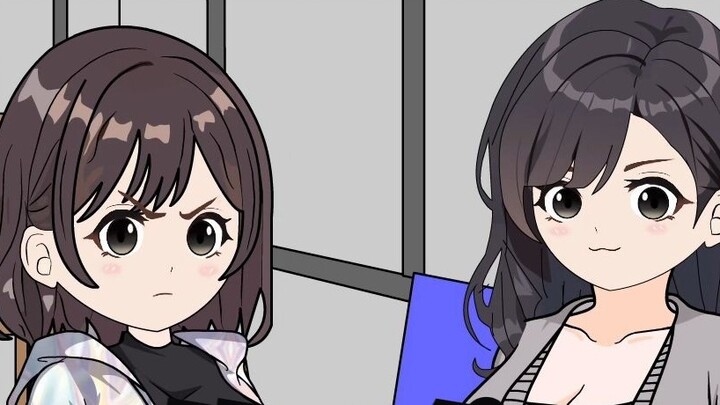 Episode 3: Love Strategist