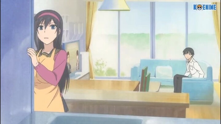 /ugc/b0d77442edf47682... /ugc/b0d77442edf47682...