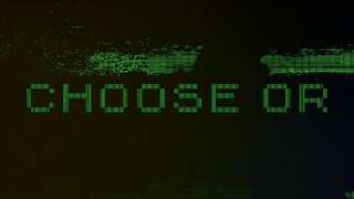 Choose Or DIE