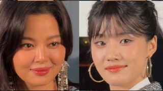 笑死!!!谁说摄影师是用苹果手机拍的，每个人看起来都可以去演儿童剧