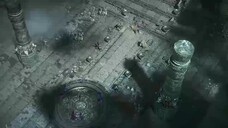World Of Immortal Ep 19 DONGHUA Subtitle Indonesia