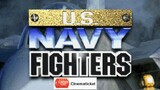 US Navy Fighters Film Complet en Français