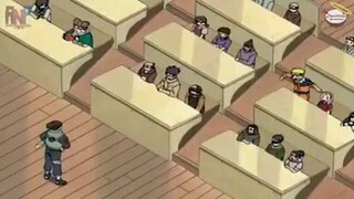 Kid naruto episode 127 tagalog dubbed