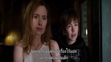 [THAISUB] What Keeps You Alive