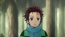 Anime: Kimetsu no yaiba S1 episode 03 Dubbing Indonesia