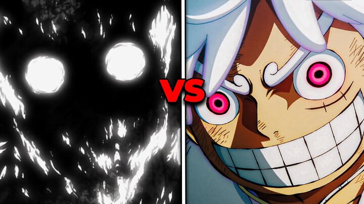 Hunter x Hunter vs One Piece! Which is Better?