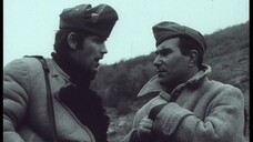 На всеки километър (1969) - филм 1 - епизод 12 - Рицарският кръст