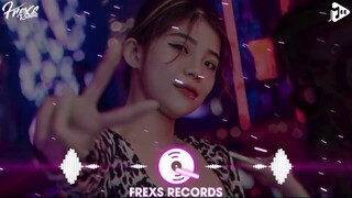 Buồn Này, Buồn Này, Buồn Này Còn Đâu Đây Remix - Thì Thôi (Frexs Remix) Tvk x Nal | Hot TikTok