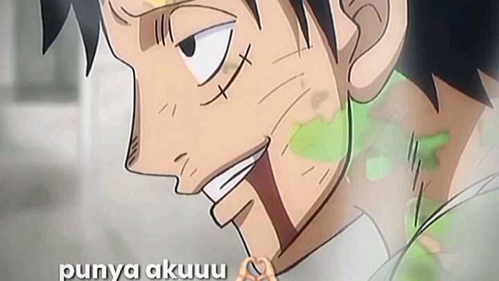 punya gua ini jngn di ambil ya😋😋😋😋