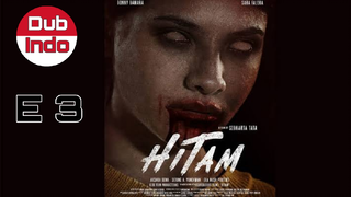 Film Zombie Hitam E03