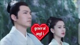 general And I episode 5 Tagalog dubbed