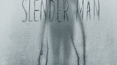 Slender Man (2018) Film Sub Indo