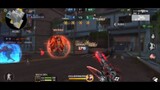 Crossfire Mobile 2023 - Tutorial on how to download?