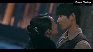 Be Your Knight Episode 18 Sub Indo