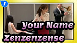 [Your Name] Zenzenzense_1