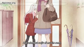 eromagasensei