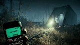 5 Epic Horror Games That Take Place In The Woods