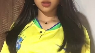 #viralvideo #brazillian