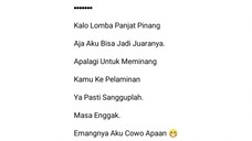 17. Story Quotes / Indo. #storyqoutes #storyoftheday #katakatahariini #viralvideos #viralshorts