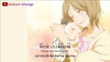 Radio tiếng Nhật [#11] 6 lời nói dối của một người mẹ _ Radio tình cảm