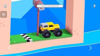Car games 3
