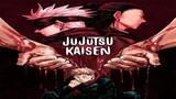 Hidden Inventory is Jujutsu Kaisen's BEST Arc | Analysis