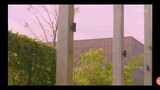 Dinosaur Love ep 8 some part scene