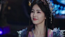 PREVIEW-EP33 Moonlight Mystique (2025)