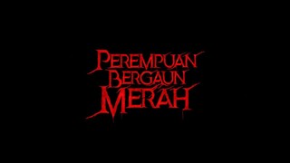 Perempuan Bergaun Merah (2022)