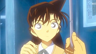 Gunakan 30 anime untuk menyatukan pertemuan dengan hujan/ini jam 6 sore tapi aku sudah merindukanmu】